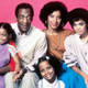 Illustration for article titled Read This: iThe New York Times/i struggles to separate Cliff Huxtable from Bill Cosby